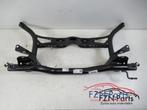 VW Golf 7 Onafhankelijke Achteras Wielophanging Subframe, Ophalen, Gebruikt