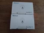 Diabetes metronic Guardian 4, Ophalen of Verzenden, Nieuw