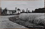 Beekbergen, Ophalen of Verzenden, 1960 tot 1980, Ongelopen, Gelderland