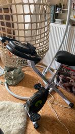 Gratis Virtufit hometrainer, Ophalen, Gebruikt, Hometrainer