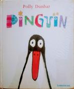 Pinguïn, Gelezen, Fictie algemeen, Jongen of Meisje, Ophalen of Verzenden