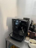 Siemens koffiezetapparaat, Witgoed en Apparatuur, Koffiezetapparaten, Ophalen, Gebruikt