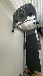 Loopband - Perfect voor Thuis!, Ophalen, Gebruikt, Metaal, Loopband