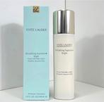 Estee lauder Revitalizing Bright Lotion 100ml, Sieraden, Tassen en Uiterlijk, Uiterlijk | Gezichtsverzorging, Ophalen of Verzenden