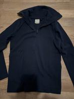 Skipully maat 122-128, Kleding | Dames, Ophalen of Verzenden, Zo goed als nieuw, Maat 34 (XS) of kleiner, Broek
