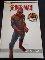 Spider-Man Nog 1 dag, Boeken, Strips | Comics, Europa, Ophalen of Verzenden, Gelezen, Eén comic