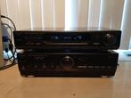 Technics St-gt550 (Versterker is al Verkocht), Overige merken, Verzenden, Losse componenten, Speakers