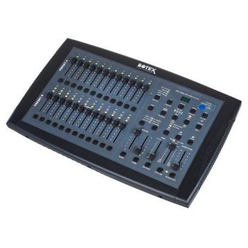 SC 2412 shower lichttafel  beschikbaar voor biedingen