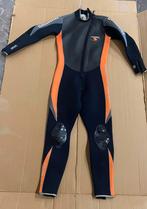 Camaro south sea duikpak maat L, Watersport en Boten, Ophalen of Verzenden, Zo goed als nieuw, Duikpak