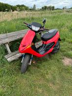 Peugeot Buxy RS 70cc, Fietsen en Brommers, Scooters | Peugeot, Ophalen, Zo goed als nieuw, Overige modellen