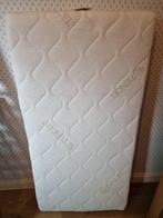 Matras ledikant 60120, Ophalen, Zo goed als nieuw, Minder dan 140 cm, Matras