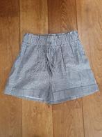 Dames broek kort, maat S, Ophalen, Kort, Nieuw, Maat 36 (S)