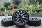 Cupra Born - Nieuwe 20 inch Firestorm velgen en banden, Ophalen, Banden en Velgen, Nieuw, 235 mm
