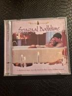 Sensual bathime, Ophalen of Verzenden, Classicisme, Zo goed als nieuw, Overige typen