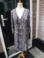 Jurkje SAO PAULO maat M, Kleding | Dames, Maat 38/40 (M), Overige kleuren, Ophalen of Verzenden, Zo goed als nieuw