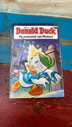 Donald Duck bundel 280, Boeken, Stripboeken, Gelezen, Verzenden, Eén stripboek, Donald Duck