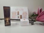 Charlotte Tilbury Make-up Sample Set, Gehele gezicht, Beige, Nieuw, Ophalen of Verzenden