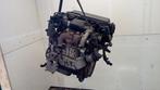 Motor van een Citroen C3, Auto-onderdelen, Motor en Toebehoren, Gebruikt, -, Ophalen of Verzenden, -
