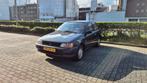 Toyota Starlet 1.3 XLI U9 1990 Groen, Auto's, Stof, 74 pk, 4 cilinders, Starlet