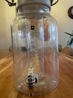 sapkan Leonardo, Overige typen, Nieuw, Ophalen of Verzenden, Glas