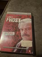A Touch of Frost - Seizoen 1 - Nieuw in Folie, Cd's en Dvd's, Dvd's | Tv en Series, Vanaf 12 jaar, Ophalen of Verzenden, Nieuw in verpakking