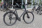 BSP Voyager l Belt drive l Nieuw!, Overige merken, Gebruikt, Versnellingen, Ophalen of Verzenden