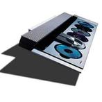 Gezocht: defecte beosound 9000 Bang en olufsen, Ophalen of Verzenden, Bang & Olufsen