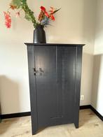 Boerenkast, Antiek en Kunst, Antiek | Meubels | Kasten, Ophalen