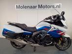BMW K1600 GT bj 2024, Motoren, Bedrijf, Onbekend, Meer dan 35 kW, Toermotor
