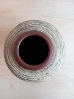 SAWA Foreign W-Germany vaasje 239-12, Sawa, Gebruikt, Overige kleuren, Ophalen of Verzenden