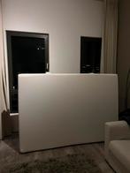 JYSK Dreamzone Matras 140x200 - Zo goed als nieuw!, Huis en Inrichting, Slaapkamer | Matrassen en Bedbodems, Tweepersoons, Zo goed als nieuw