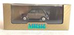 Mini Cooper S “ RADFORD “ black Limited Edition  # L019., Hobby en Vrije tijd, Modelauto's | 1:43, Ophalen of Verzenden, Zo goed als nieuw