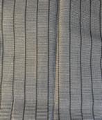 Tenttapijt 500 cm lang 240 cm breed, Ophalen, Zo goed als nieuw