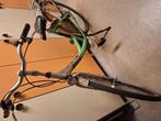 Te koop: fiets, merk Giant, Fietsen en Brommers, Fietsen | Oldtimers, Ophalen