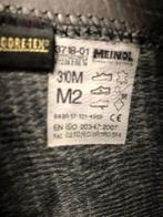 Meindl M2 310M (mt46), Ophalen, Gebruikt, Schoenen