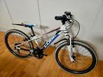 Cube meisjes/ jongensfiets fiets 24", Cube, Versnellingen, Ophalen of Verzenden, Nvt