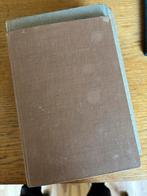 Oude boekjes drukwerk, papier snijden, typografie, Boeken, Ophalen of Verzenden, Gelezen, Overige onderwerpen