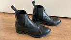 Jodhpurs, maat 38, Dieren en Toebehoren, Paardrijkleding, Ophalen, Gebruikt, Dressuur, Dames