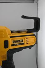 DeWalt DCE580 18V Kitspuit zonder Accu, Ophalen of Verzenden