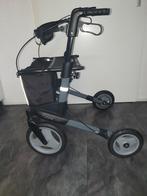 Rollator Topro, Diversen, Ophalen of Verzenden