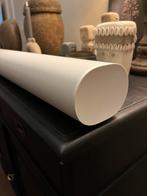 Sonos Arc wit.     € 400,- vaste prijs, Ophalen, Zo goed als nieuw