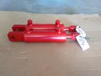 Hydraulische cilinders, Niet ingevuld, Niet ingevuld, Niet ingevuld
