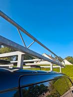 Imperiaal Vivaro L3 - Dakdrager, Auto diversen, Dakdragers, Ophalen