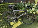 Cube LTD Pro 28 inch gravel bike, Fietsen en Brommers, Gebruikt, Meer dan 20 versnellingen, 53 tot 57 cm, Ophalen