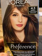 Haar verf, Ophalen of Verzenden, Nieuw, Pruik of Haarverlenging