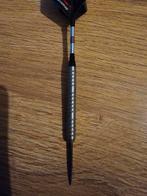 23 gr nikkel tungsten darts, Ophalen of Verzenden, Pijlen