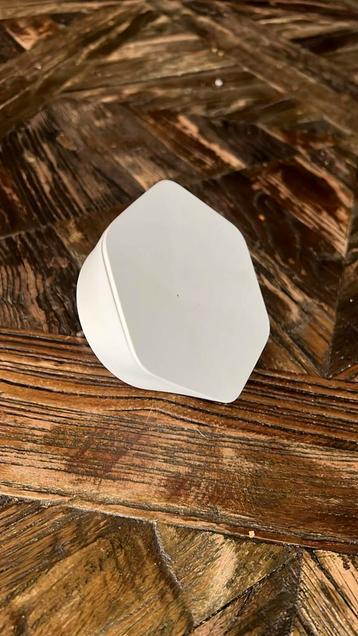 Ziggo SmartWifi Pod - koopmodel - direct inzetbaar beschikbaar voor biedingen