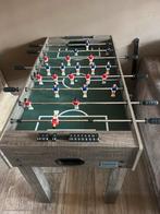 Voetbaltafel - Zo Goed Als Nieuw, Ophalen of Verzenden, Zo goed als nieuw