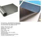 Pvc click ondervloer Blue Line Nieuwe 21db geluid dempend