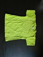 Tshirt maat 98, Kinderen en Baby's, Kinderkleding | Maat 98, Ophalen, Zo goed als nieuw, Jongen, Shirt of Longsleeve
